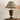 Evelyn Table Lamp - LUUGAA