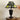 Evelyn Table Lamp - LUUGAA