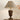 Evelyn Table Lamp - LUUGAA