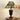 Evelyn Table Lamp - LUUGAA