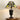Evelyn Table Lamp - LUUGAA
