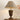 Evelyn Table Lamp - LUUGAA