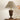 Evelyn Table Lamp - LUUGAA