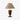 Evelyn Table Lamp - LUUGAA