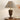 Evelyn Table Lamp - LUUGAA
