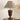 Evelyn Table Lamp - LUUGAA