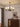 Evelyn Vintage Chandelier - LUUGAA