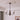 Evelyn Vintage Chandelier - LUUGAA