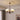 Evelyn Vintage Chandelier - LUUGAA