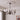 Evelyn Vintage Chandelier - LUUGAA