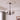 Evelyn Vintage Chandelier - LUUGAA