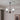 Evelyn Vintage Chandelier - LUUGAA