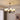 Evelyn Vintage Chandelier - LUUGAA