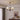 Evelyn Vintage Chandelier - LUUGAA
