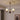 Evelyn Vintage Chandelier - LUUGAA