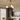 Evelyn Vintage Chandelier - LUUGAA