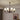 Evelyn Vintage Chandelier - LUUGAA