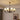 Evelyn Vintage Chandelier - LUUGAA