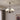 Evelyn Vintage Chandelier - LUUGAA