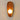 Evelyn Wall Lamp - LUUGAA