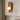 Evelyn Wall Lamp - LUUGAA
