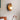 Evelyn Wall Lamp - LUUGAA