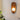 Evelyn Wall Lamp - LUUGAA