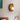 Evelyn Wall Lamp - LUUGAA