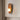 Evelyn Wall Lamp - LUUGAA