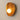 Evelyn Wall Lamp - LUUGAA