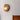 Evelyn Wall Lamp - LUUGAA