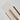 Fairban Floor Lamp - LUUGAA