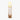 Fairban Floor Lamp - LUUGAA
