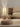 Fairban Floor Lamp - LUUGAA