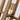 Fairban Floor Lamp - LUUGAA