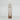 Fairban Floor Lamp - LUUGAA