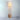 Fairban Floor Lamp - LUUGAA