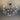Falling Cherry Blossoms Chandelier - LUUGAA