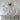 Falling Cherry Blossoms Chandelier - LUUGAA