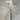 Falling Leaves Glass Chandelier - LUUGAA