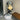 Fantasy Astronaut Built - in Battery Floor Light - LUUGAA