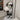 Fantasy Astronaut Built - in Battery Floor Light - LUUGAA