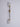 Farol Wall Light - LUUGAA