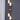 Farol Wall Light - LUUGAA