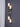 Farol Wall Light - LUUGAA