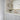 Farol Wall Light - LUUGAA