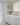 Farol Wall Light - LUUGAA