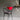 Farol Wall Light - LUUGAA