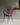 Farol Wall Light - LUUGAA