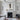 Farol Wall Light - LUUGAA